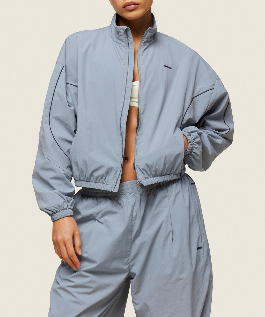 gymshark-everywear-retro-track-jacket-denim-grey-heavy-blue-ss24