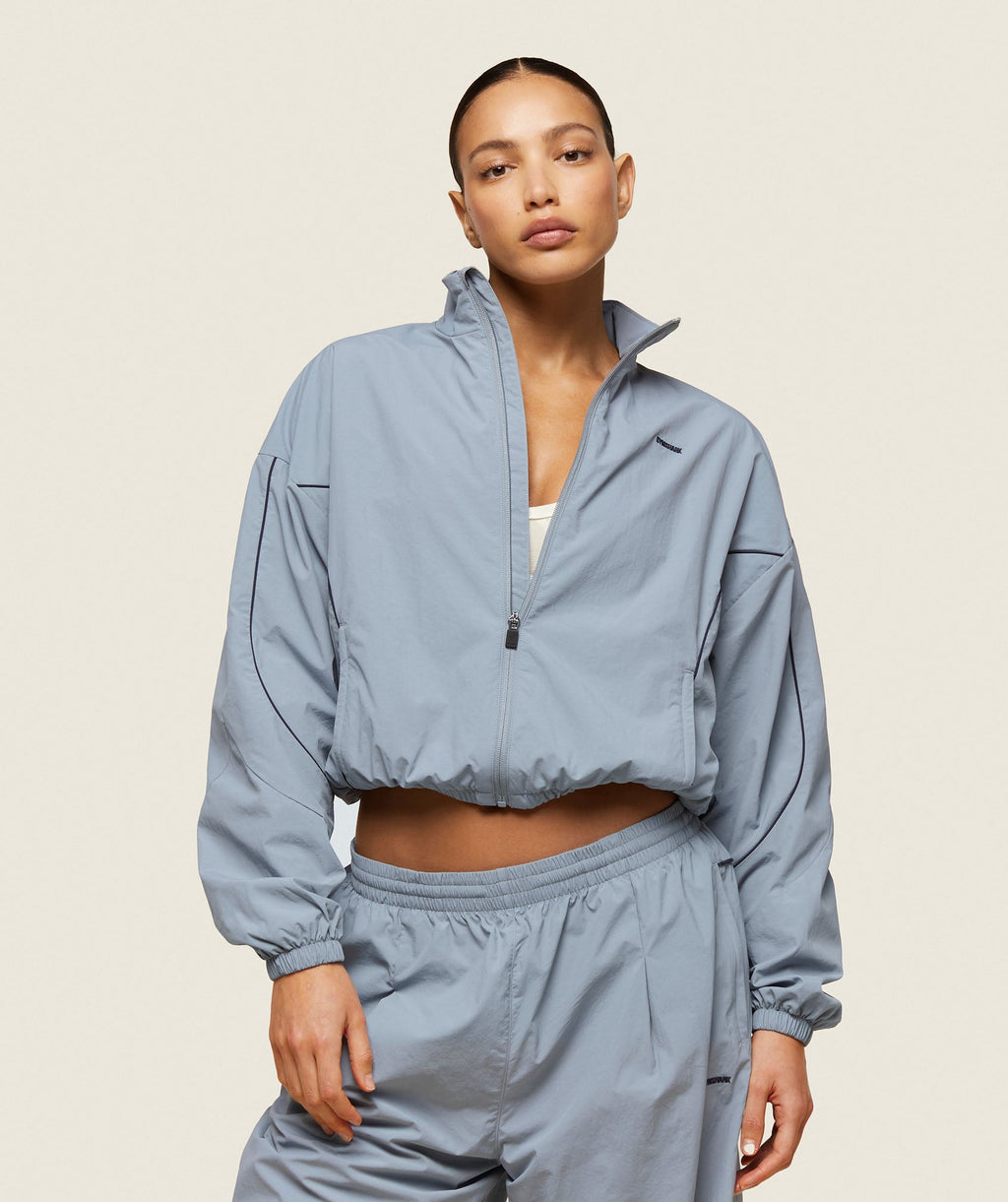 gymshark-everywear-retro-track-jacket-denim-grey-heavy-blue-ss24