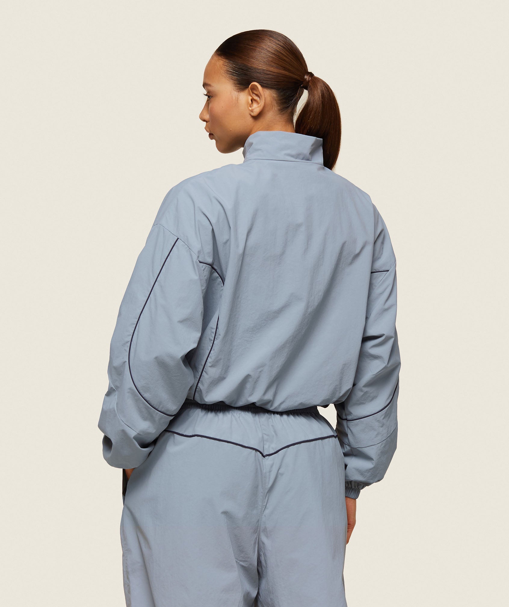 gymshark-everywear-retro-track-jacket-denim-grey-heavy-blue-ss24