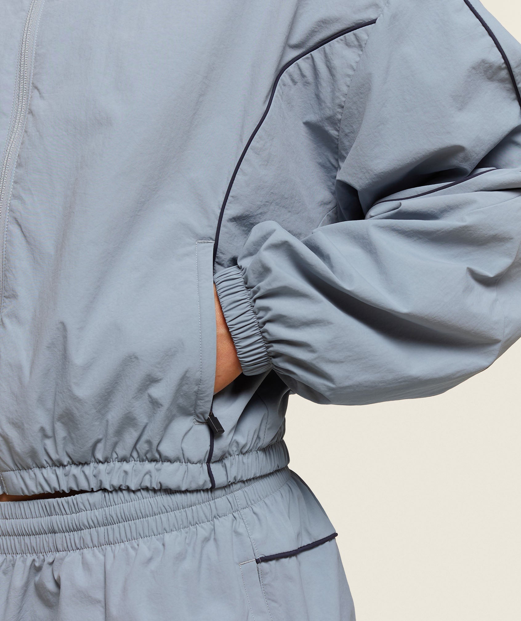 gymshark-everywear-retro-track-jacket-denim-grey-heavy-blue-ss24