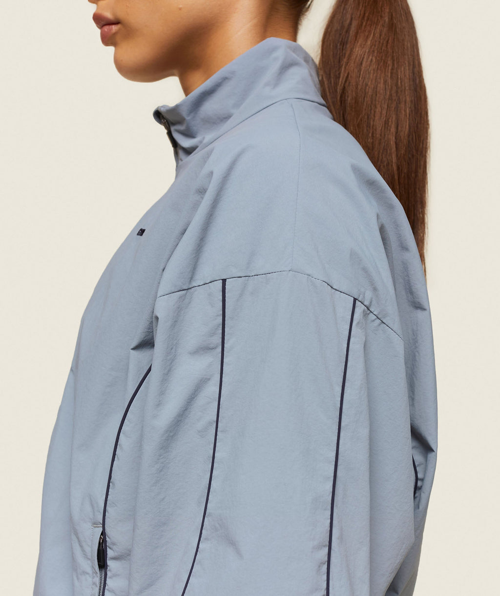 gymshark-everywear-retro-track-jacket-denim-grey-heavy-blue-ss24