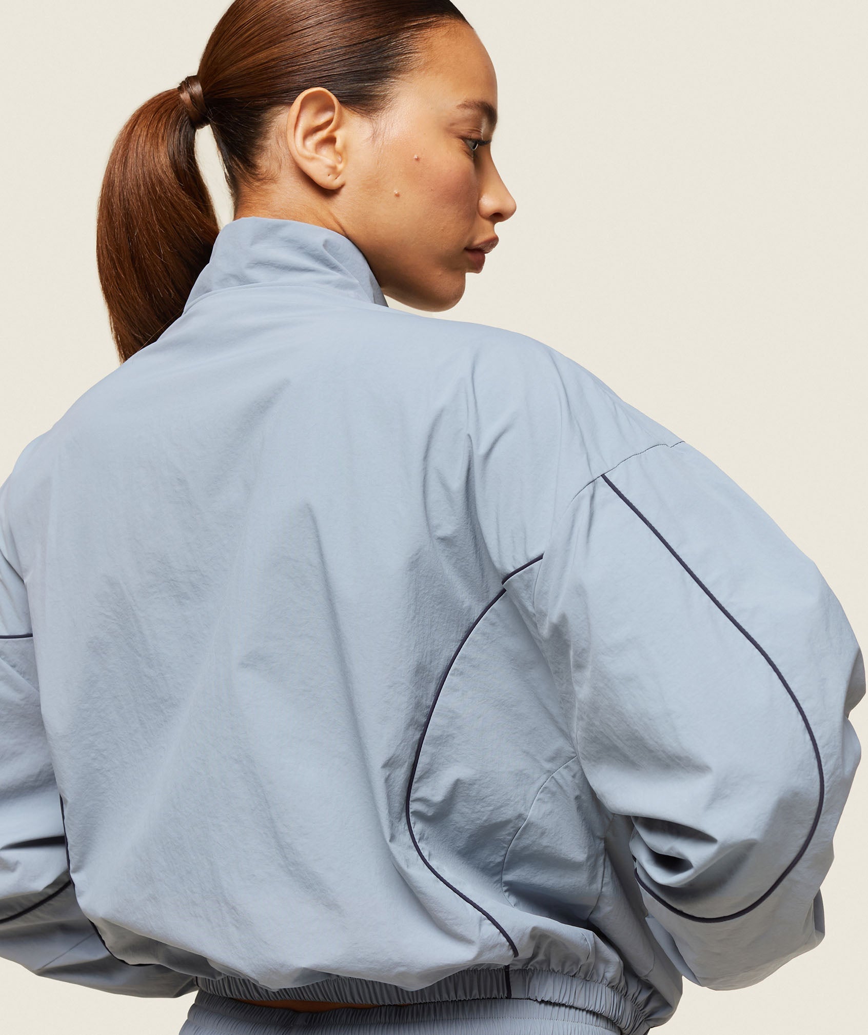 gymshark-everywear-retro-track-jacket-denim-grey-heavy-blue-ss24