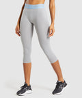 gymshark-fit-cropped-leggings-smokey-grey-light-blue