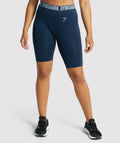 gymshark-fit-seamless-cycling-shorts-navy-aw21