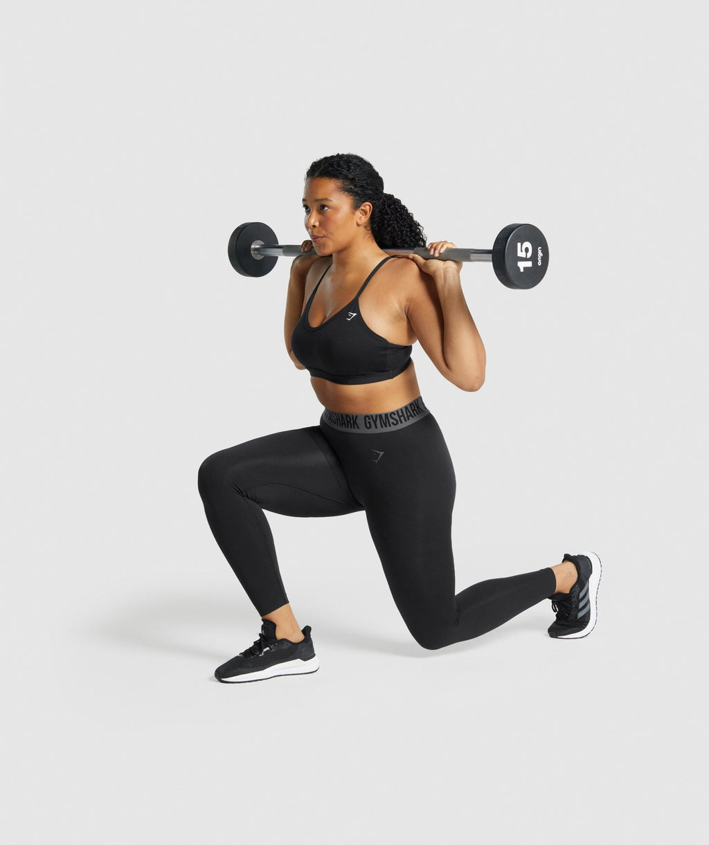 gymshark-fit-seamless-leggings-black-aw21