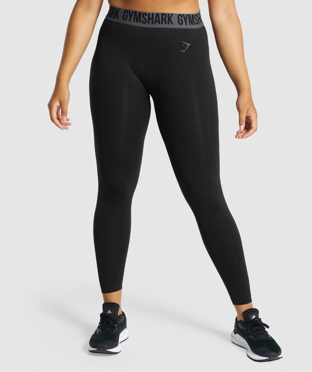 gymshark-fit-seamless-leggings-black-aw21