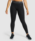 gymshark-fit-seamless-leggings-black-aw21
