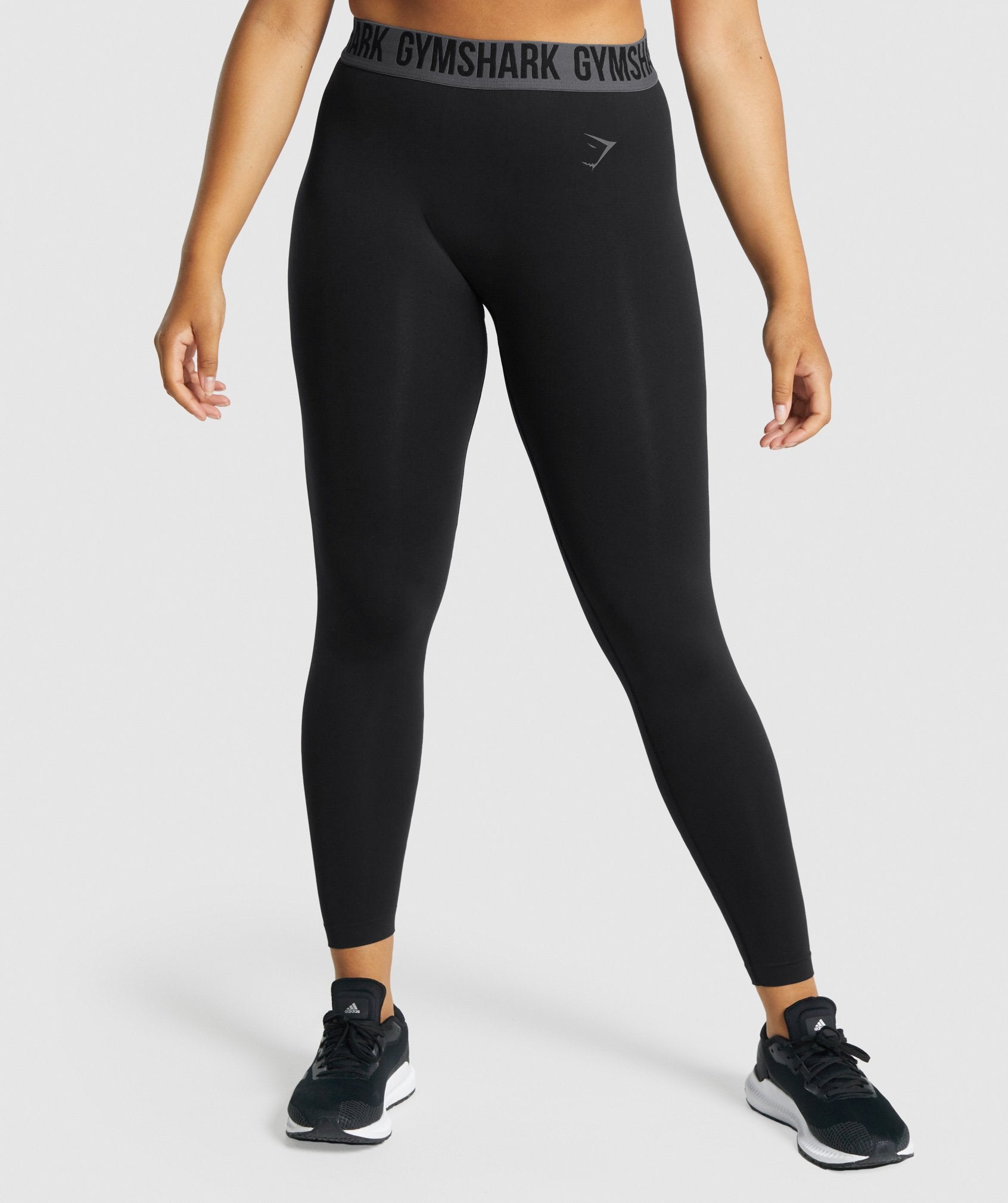 gymshark-fit-seamless-leggings-black-aw21