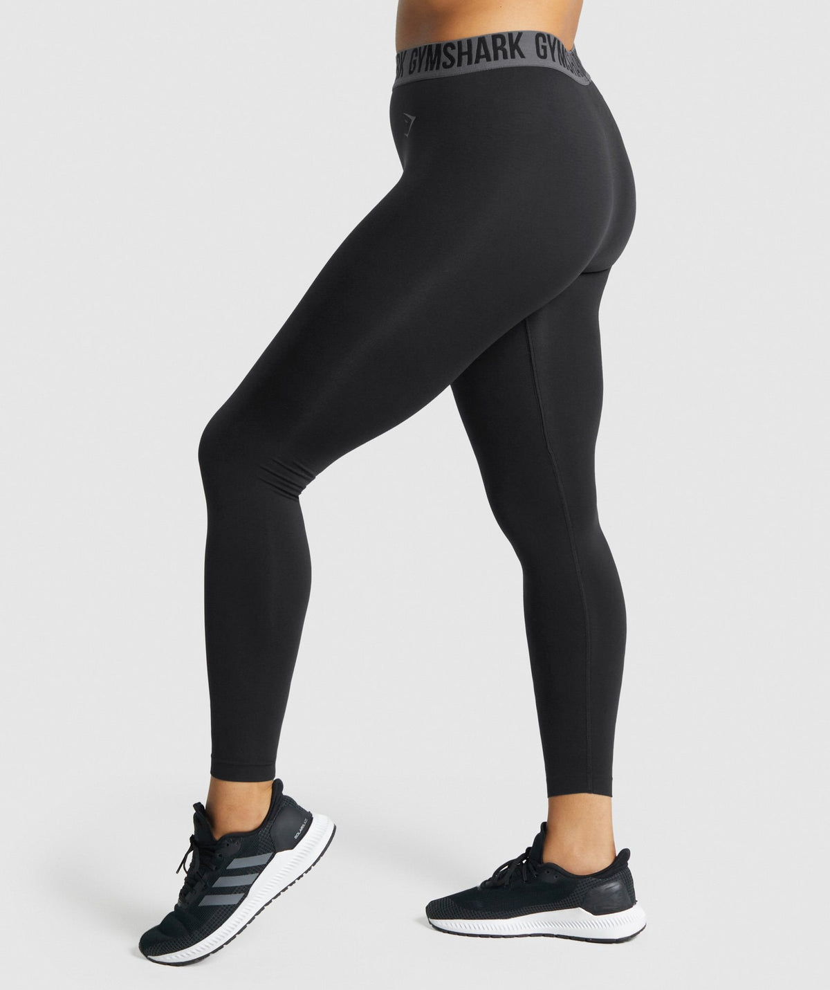 gymshark-fit-seamless-leggings-black-aw21