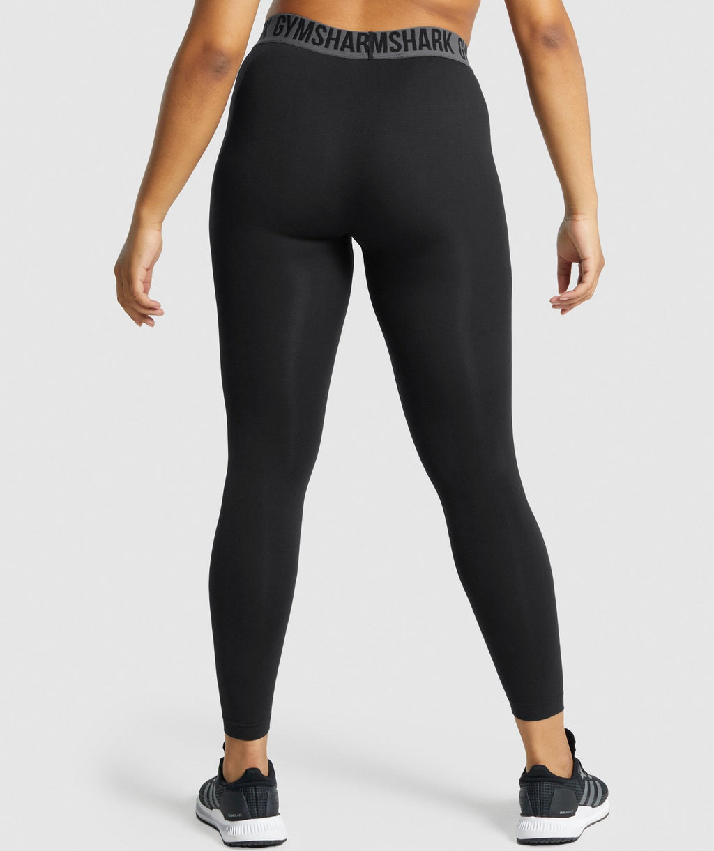 gymshark-fit-seamless-leggings-black-aw21