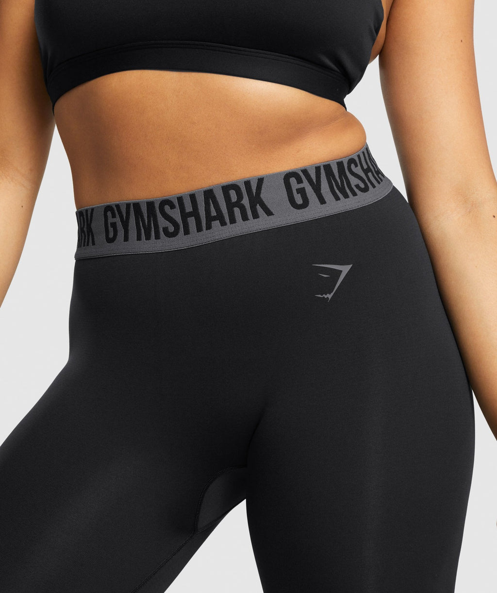gymshark-fit-seamless-leggings-black-aw21