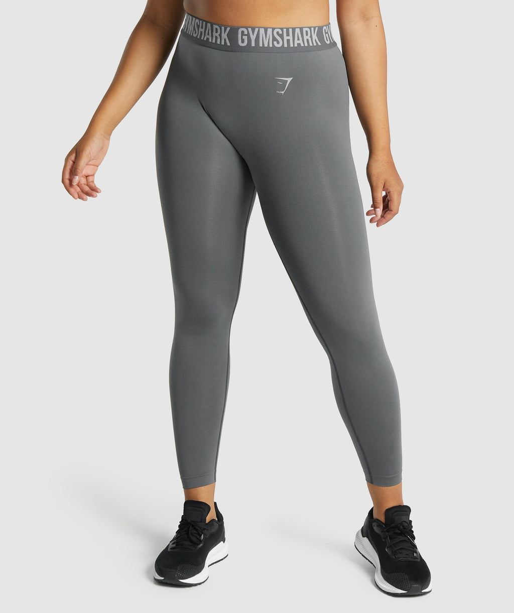 gymshark-fit-seamless-leggings-charcoal-aw21