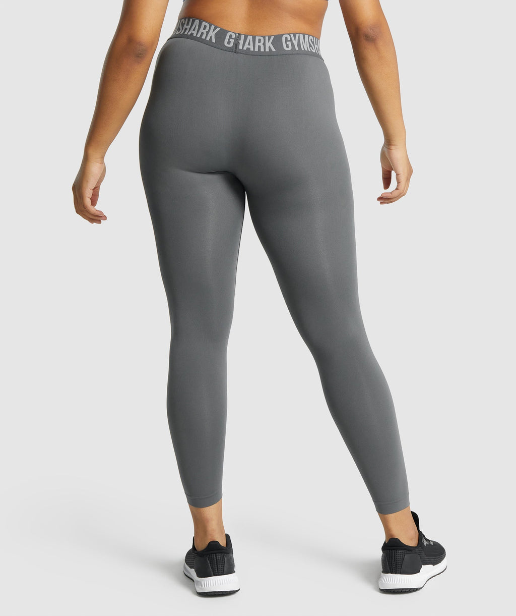 gymshark-fit-seamless-leggings-charcoal-aw21