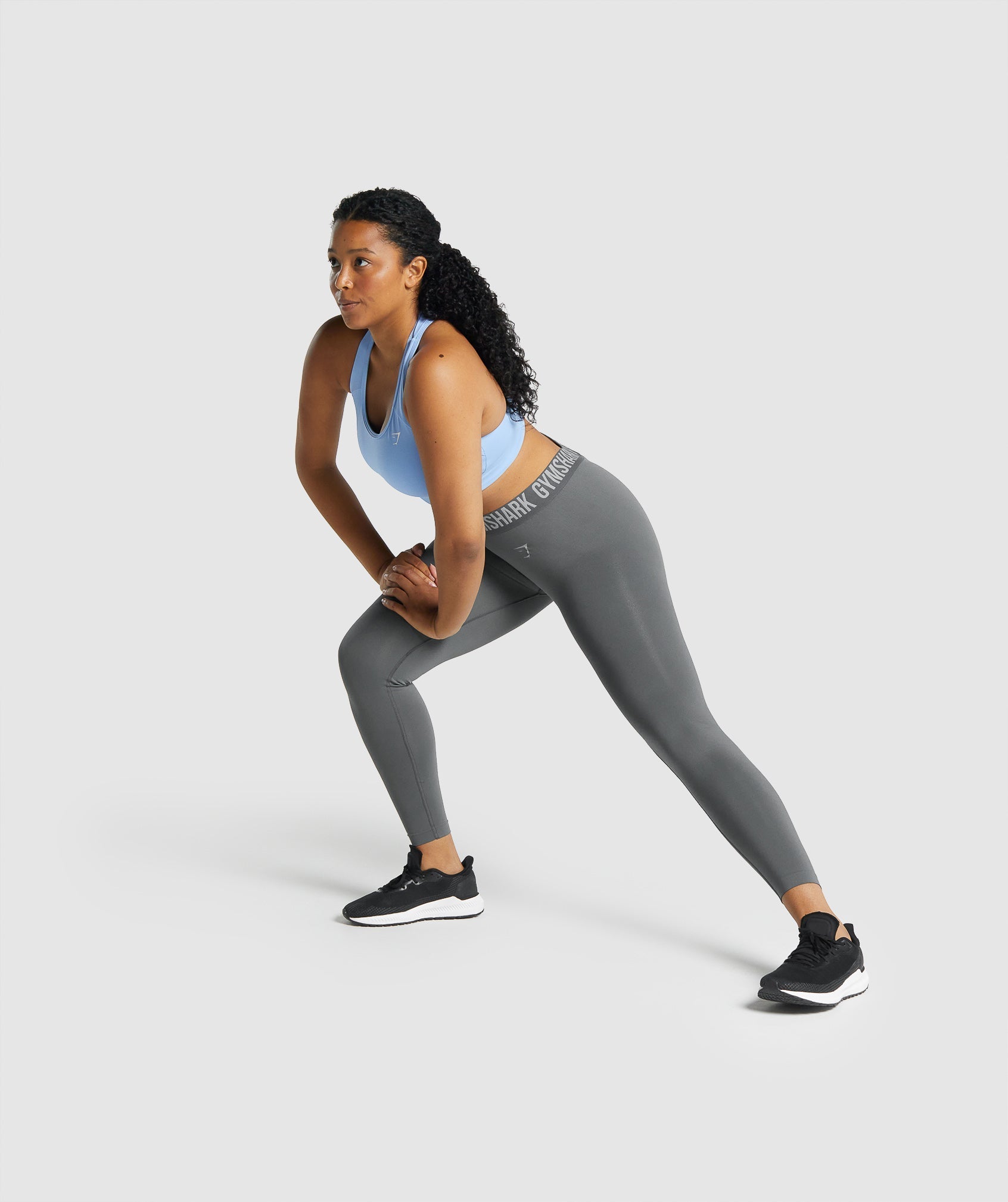 gymshark-fit-seamless-leggings-charcoal-aw21