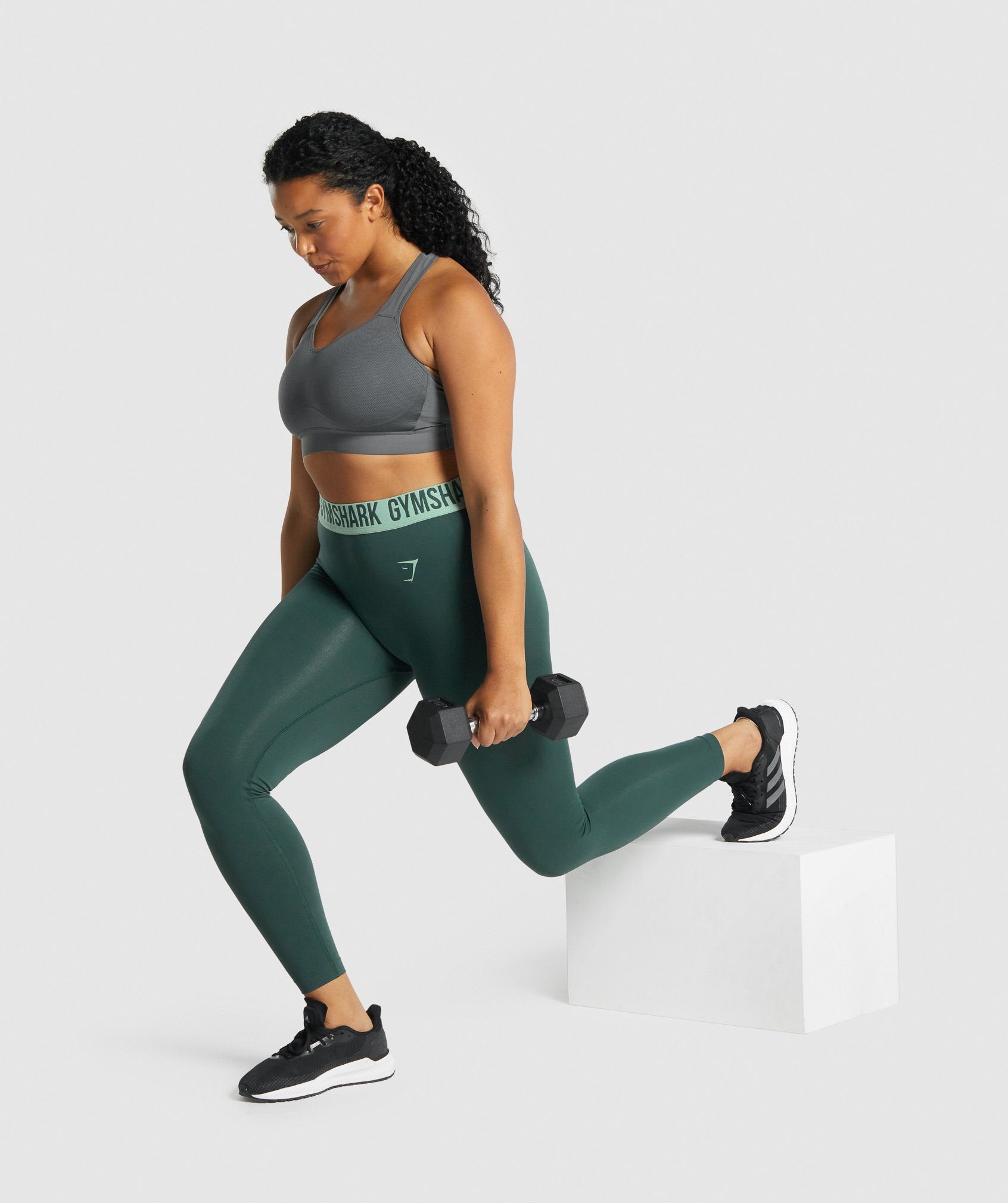 gymshark-fit-seamless-leggings-dark-green-aw21