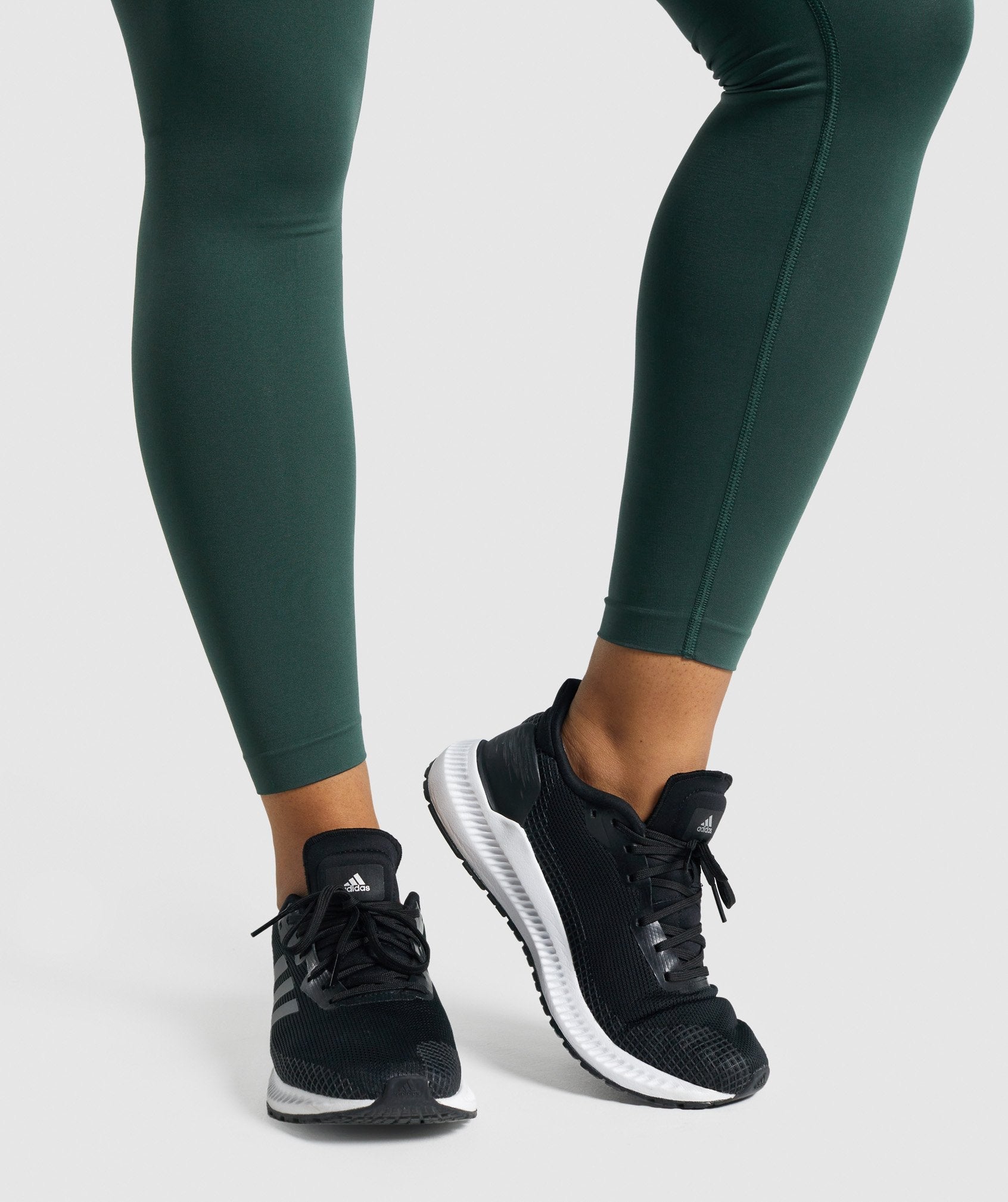 gymshark-fit-seamless-leggings-dark-green-aw21