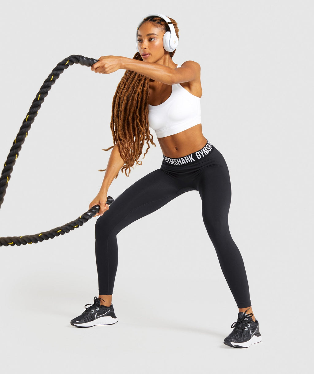 gymshark-fit-leggings-black-white