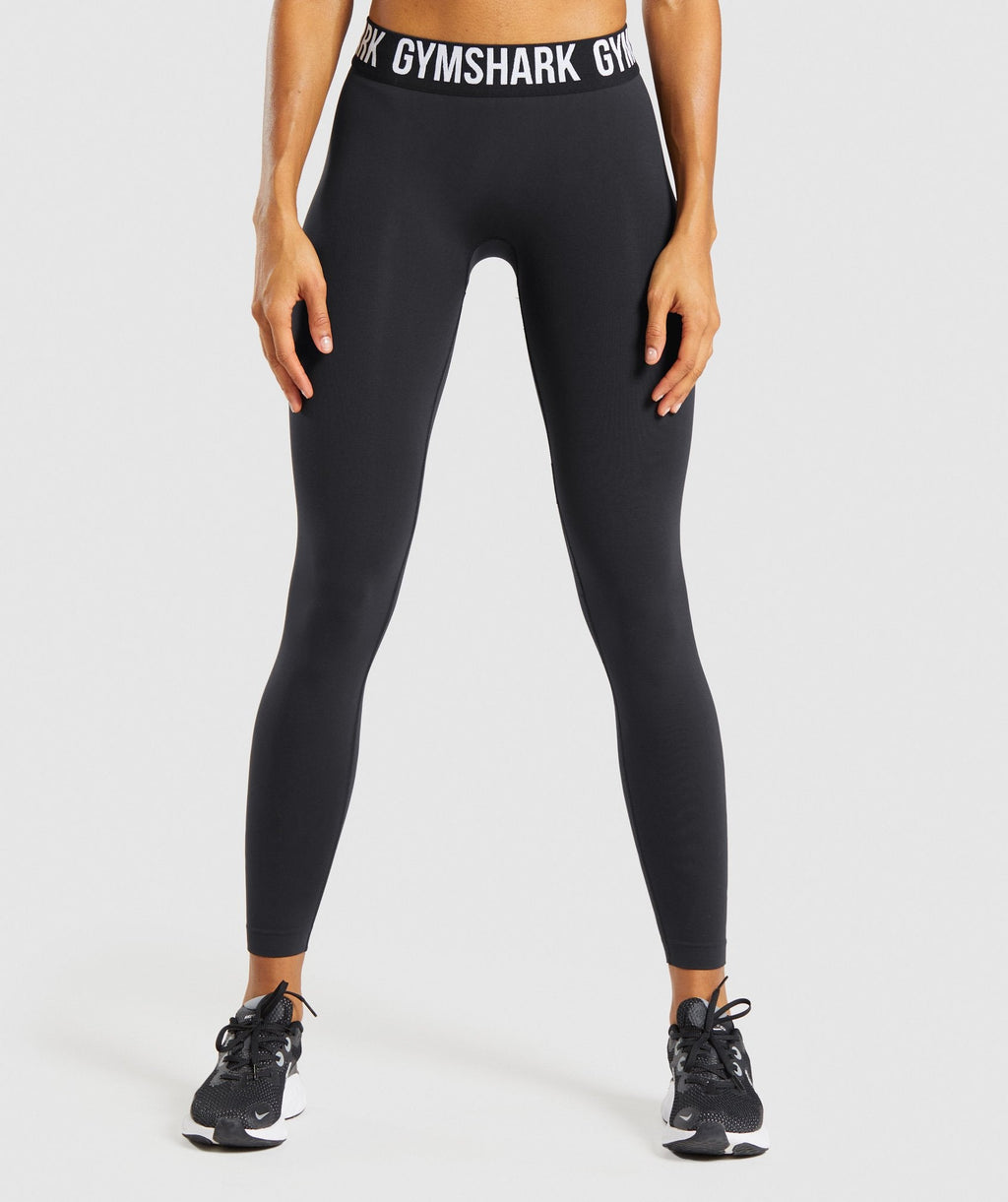 gymshark-fit-leggings-black-white