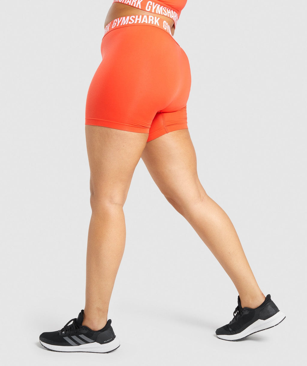 gymshark-fit-seamless-shorts-orange