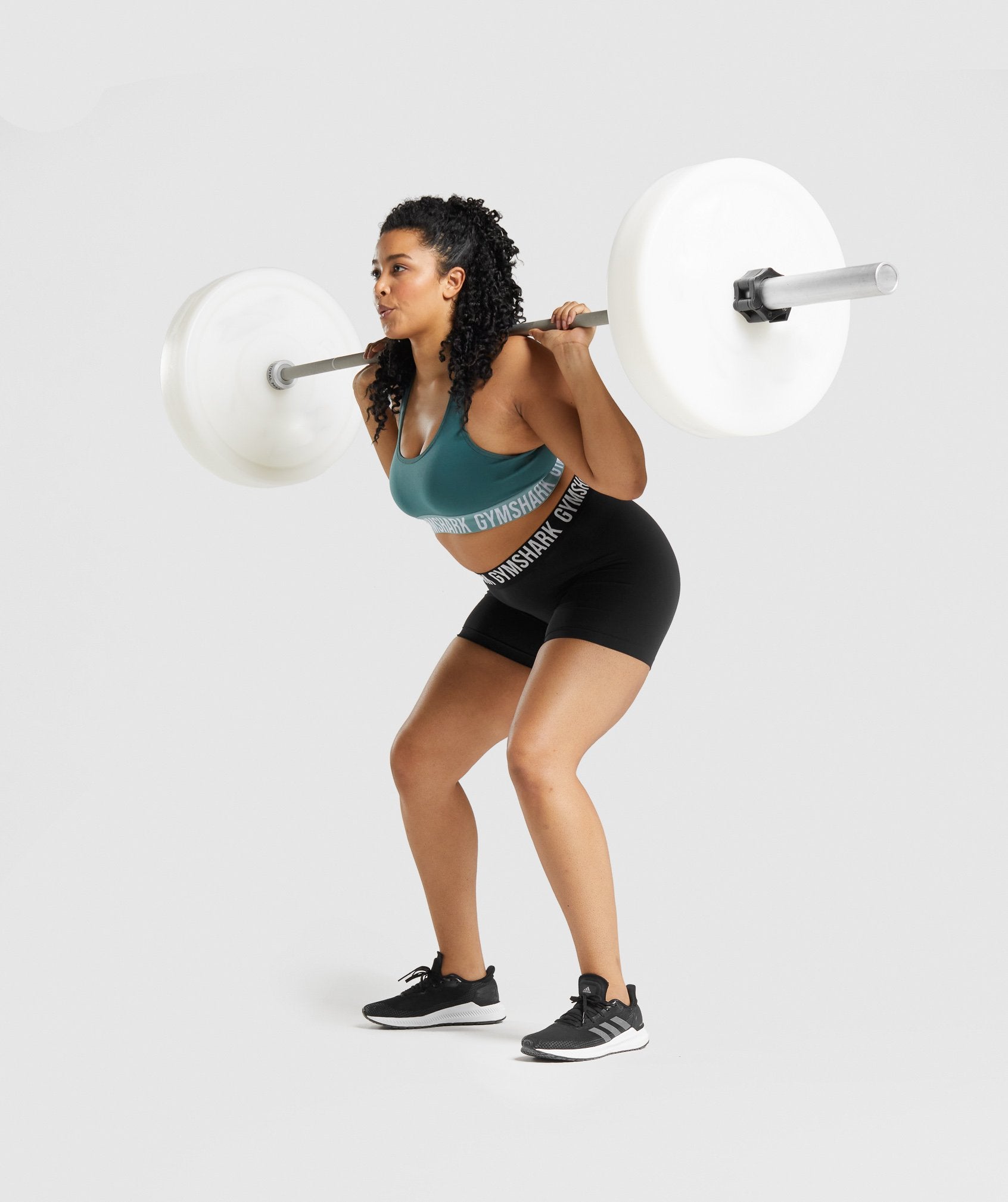 gymshark-fit-seamless-sports-bra-dark-green