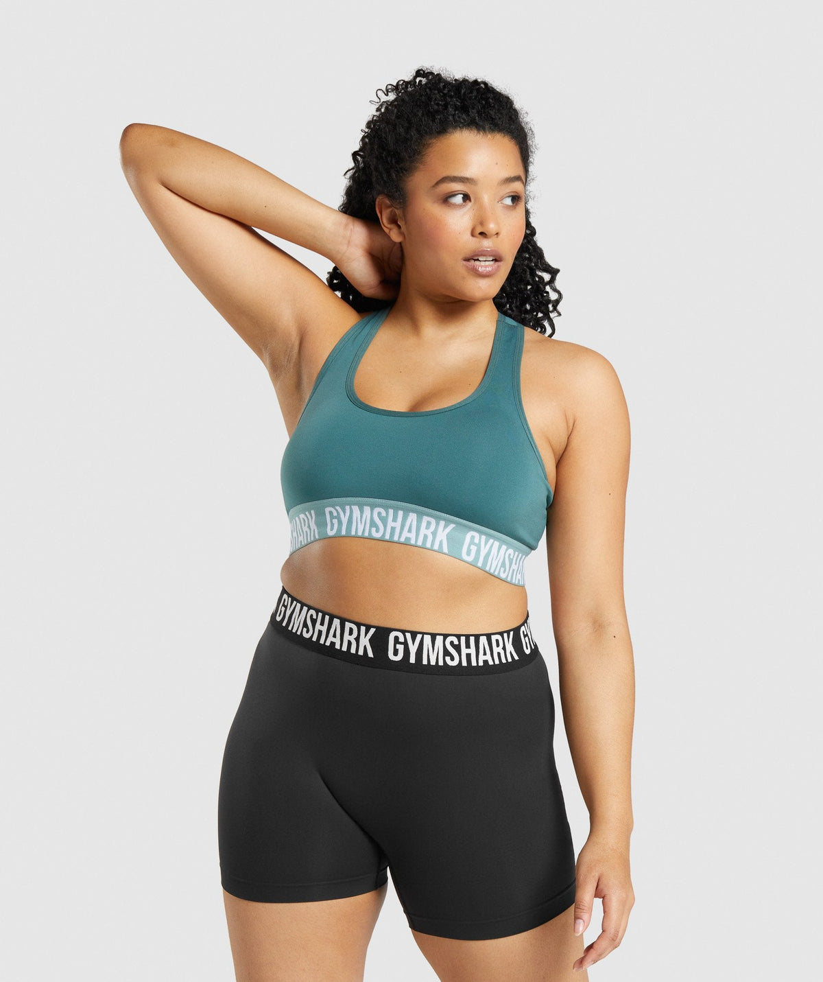 gymshark-fit-seamless-sports-bra-dark-green