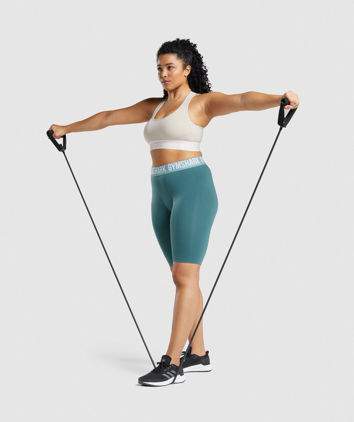 gymshark-fit-seamless-sports-bra-grey