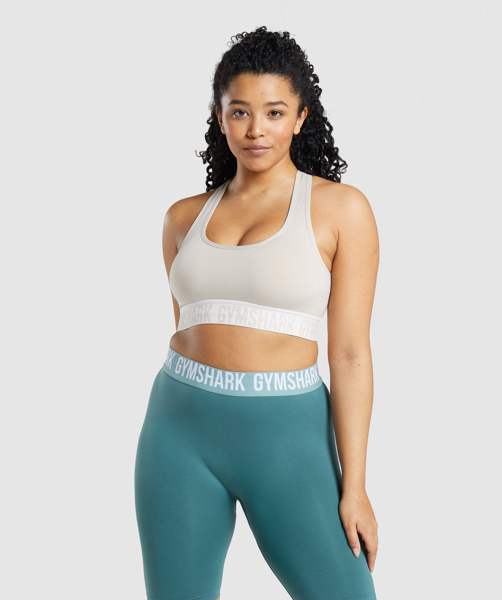 gymshark-fit-seamless-sports-bra-grey