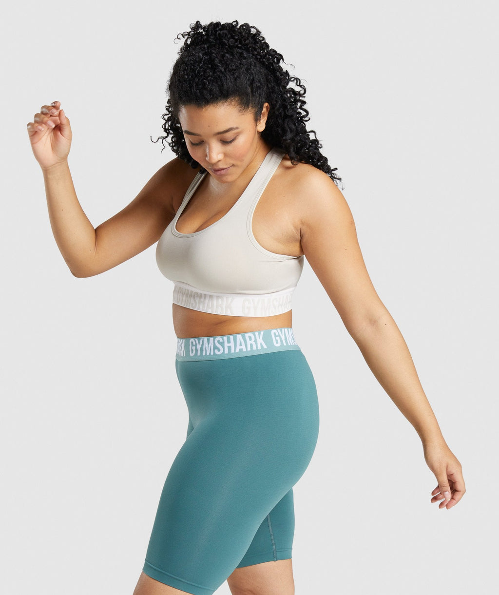 gymshark-fit-seamless-sports-bra-grey