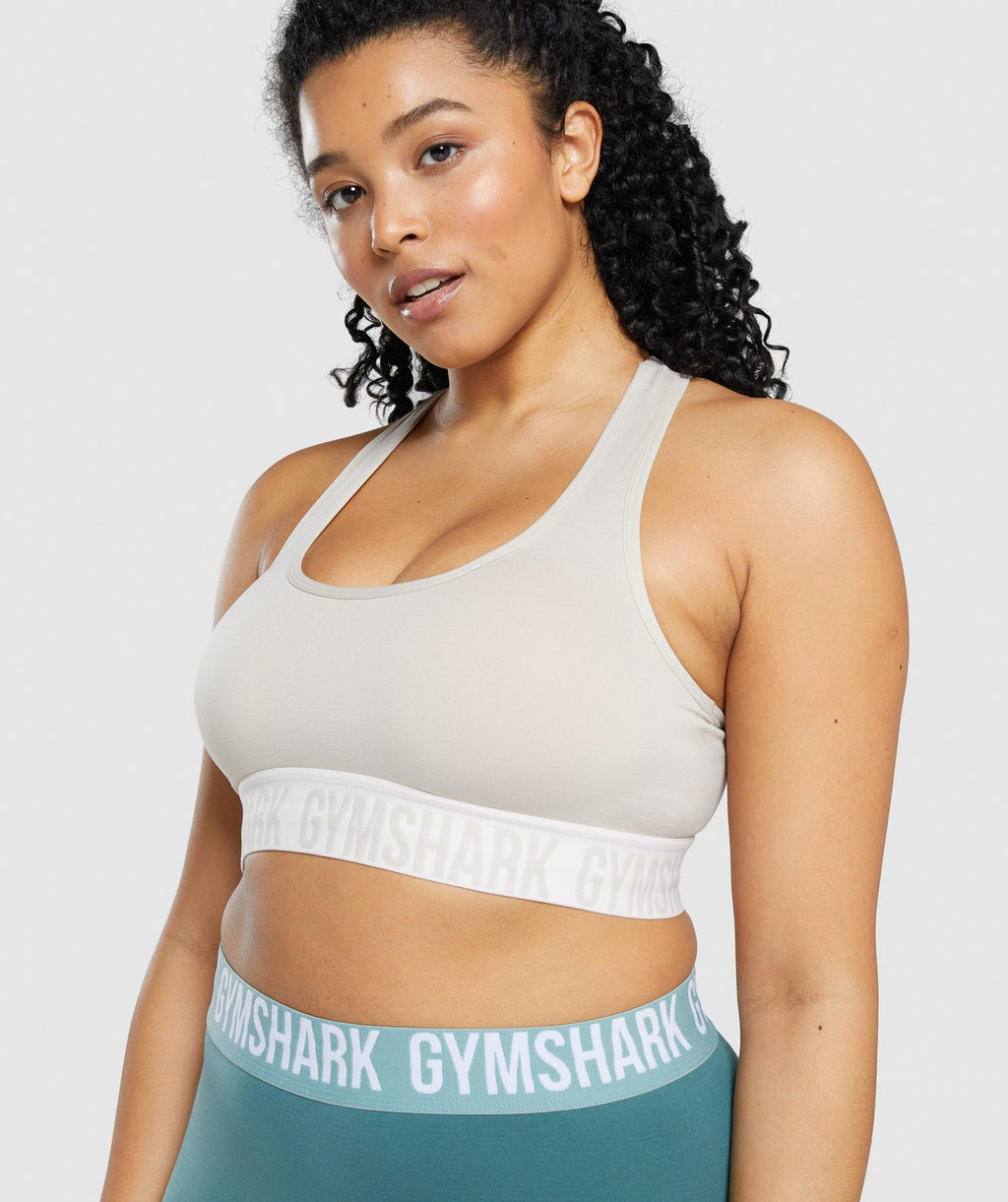 gymshark-fit-seamless-sports-bra-grey