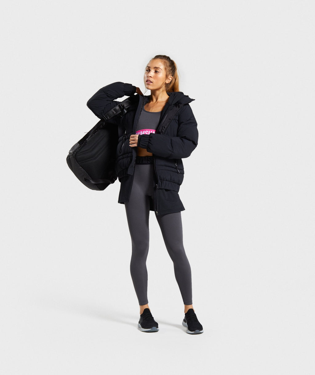 gymshark-fit-leggings-charcoal-black