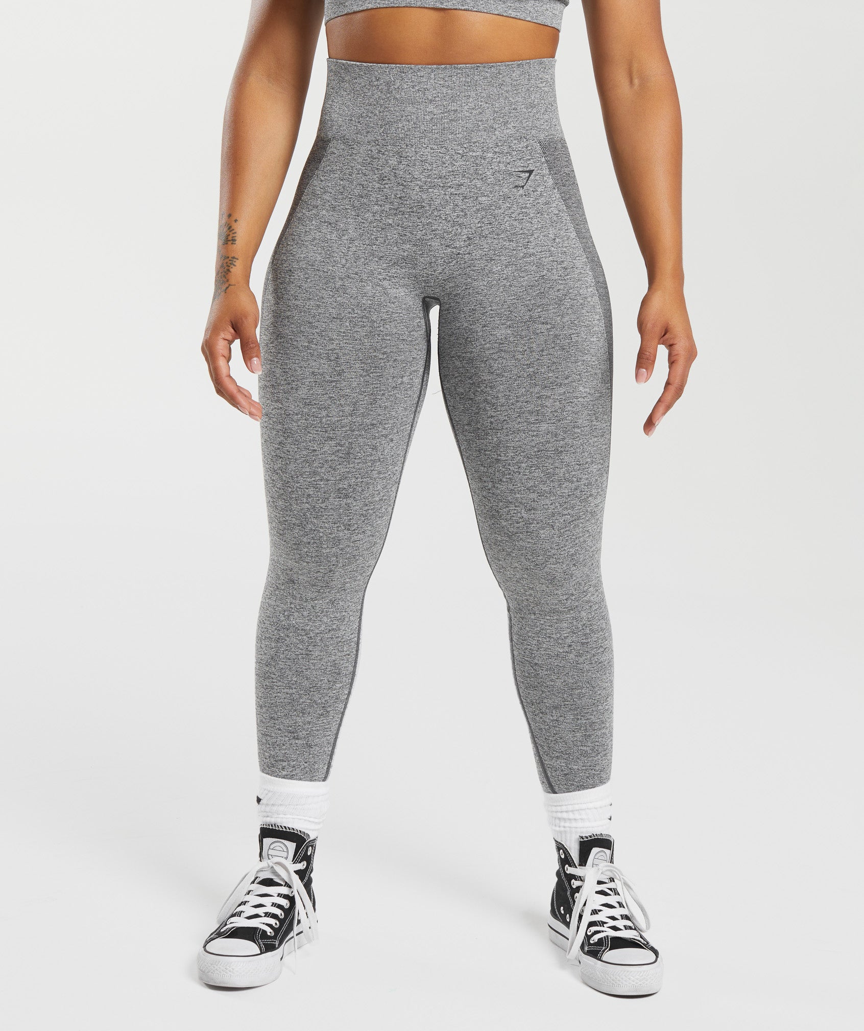 gymshark-flex-high-waisted-leggings-charcoal-marl-aw21