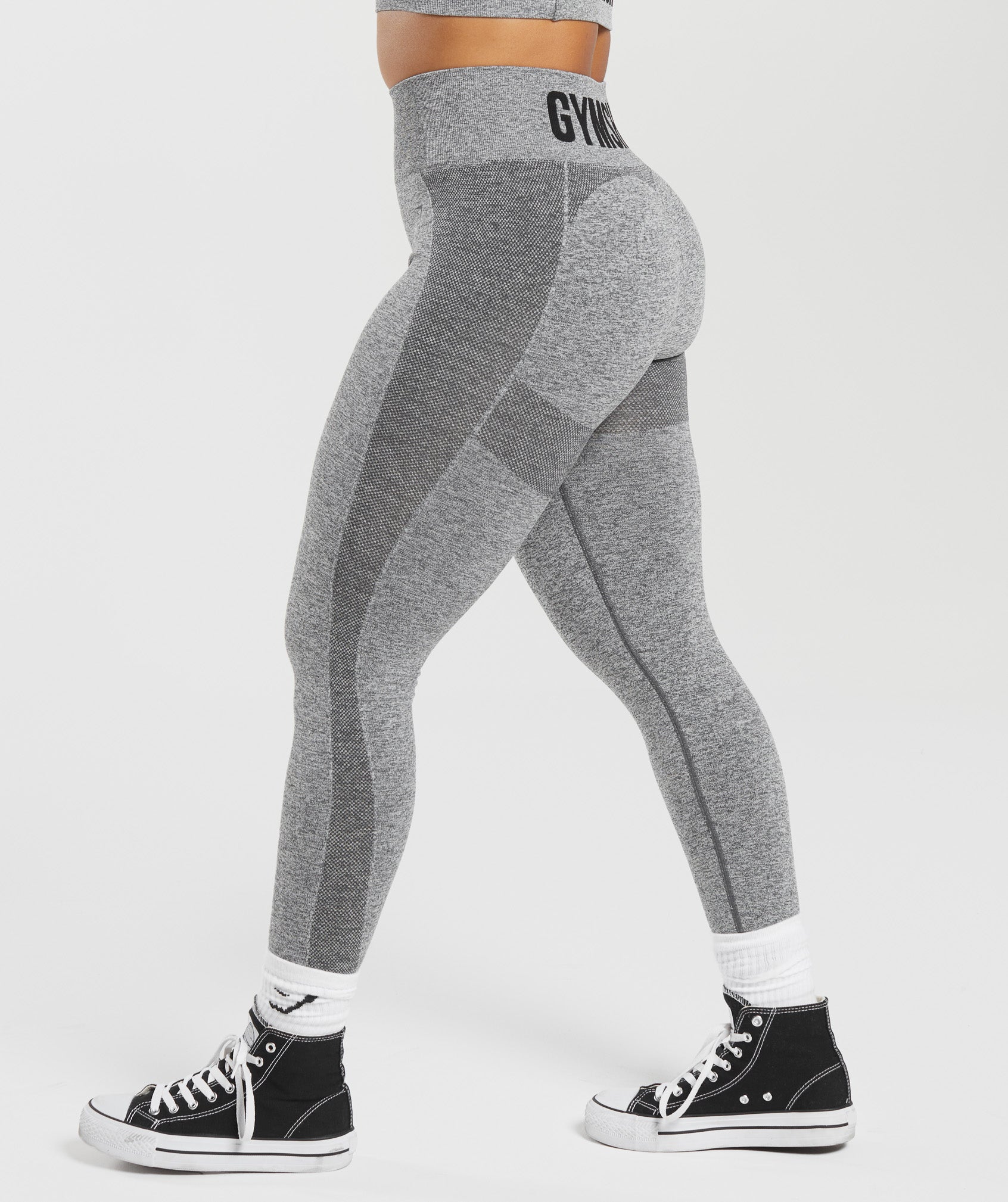 gymshark-flex-high-waisted-leggings-charcoal-marl-aw21