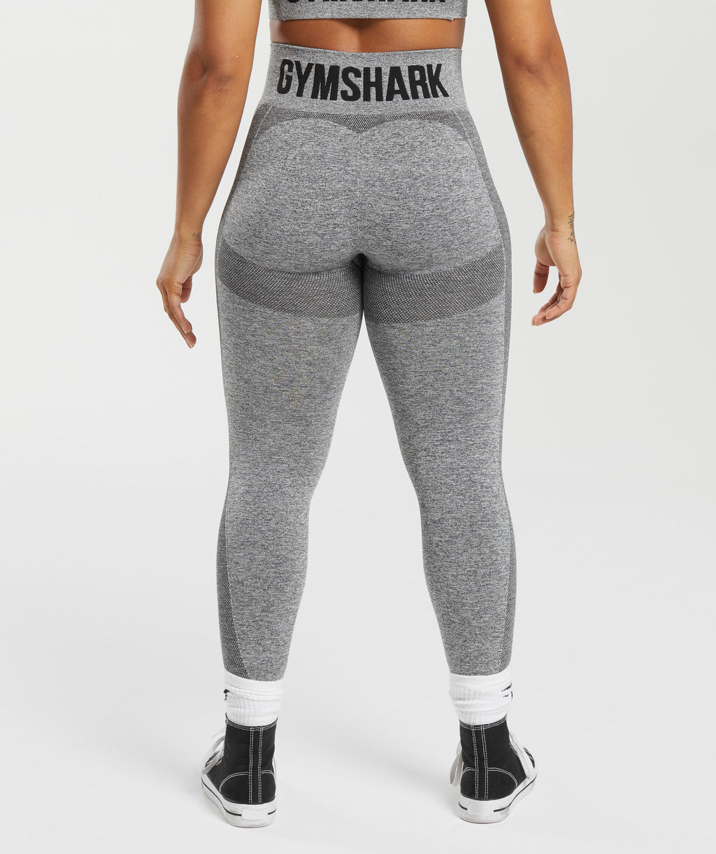 gymshark-flex-high-waisted-leggings-charcoal-marl-aw21