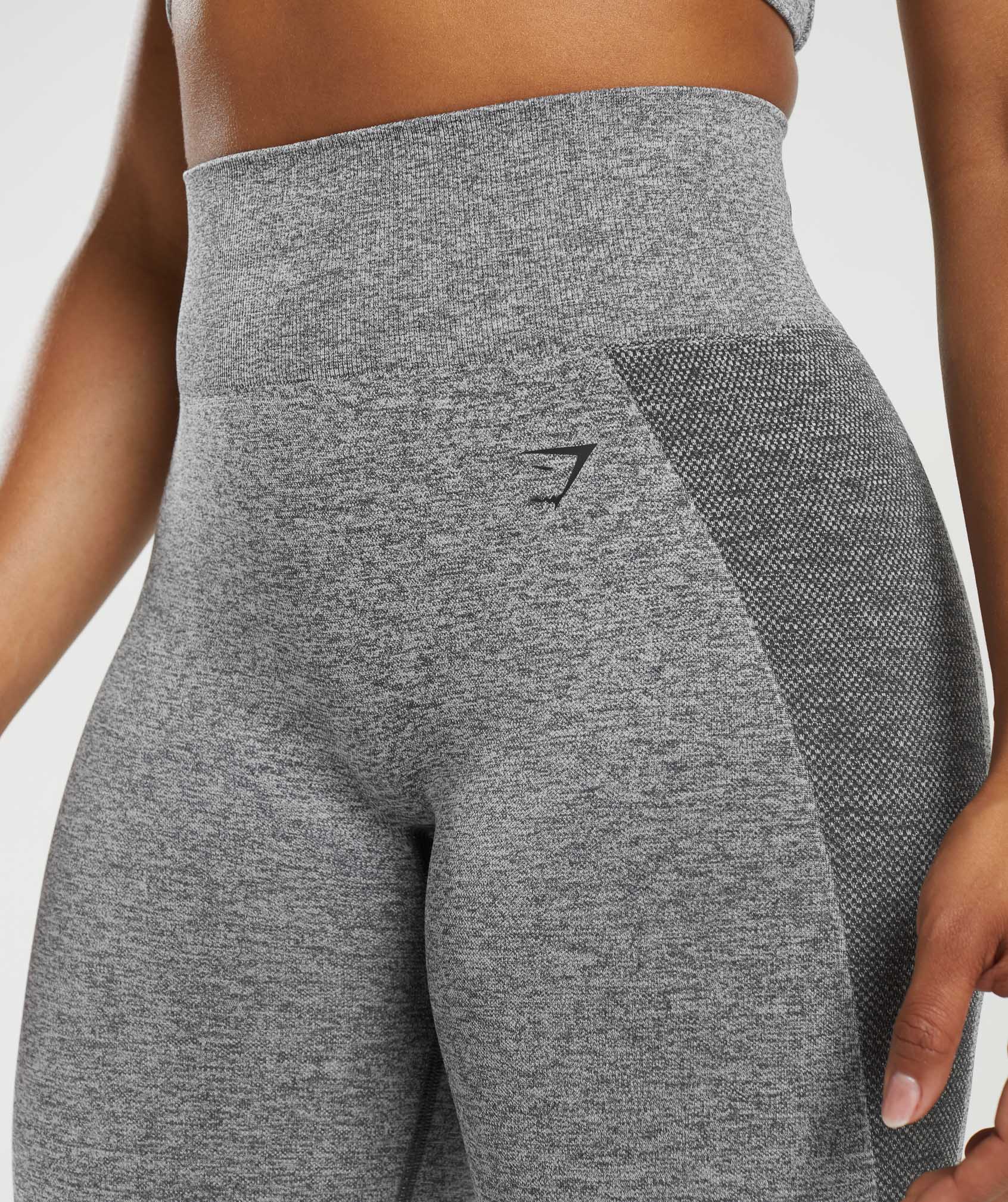 gymshark-flex-high-waisted-leggings-charcoal-marl-aw21
