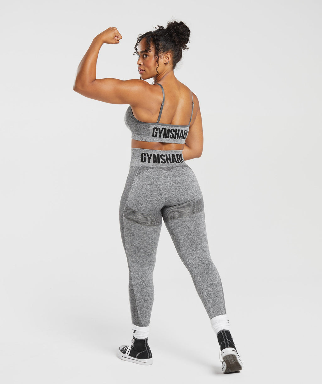 gymshark-flex-high-waisted-leggings-charcoal-marl-aw21