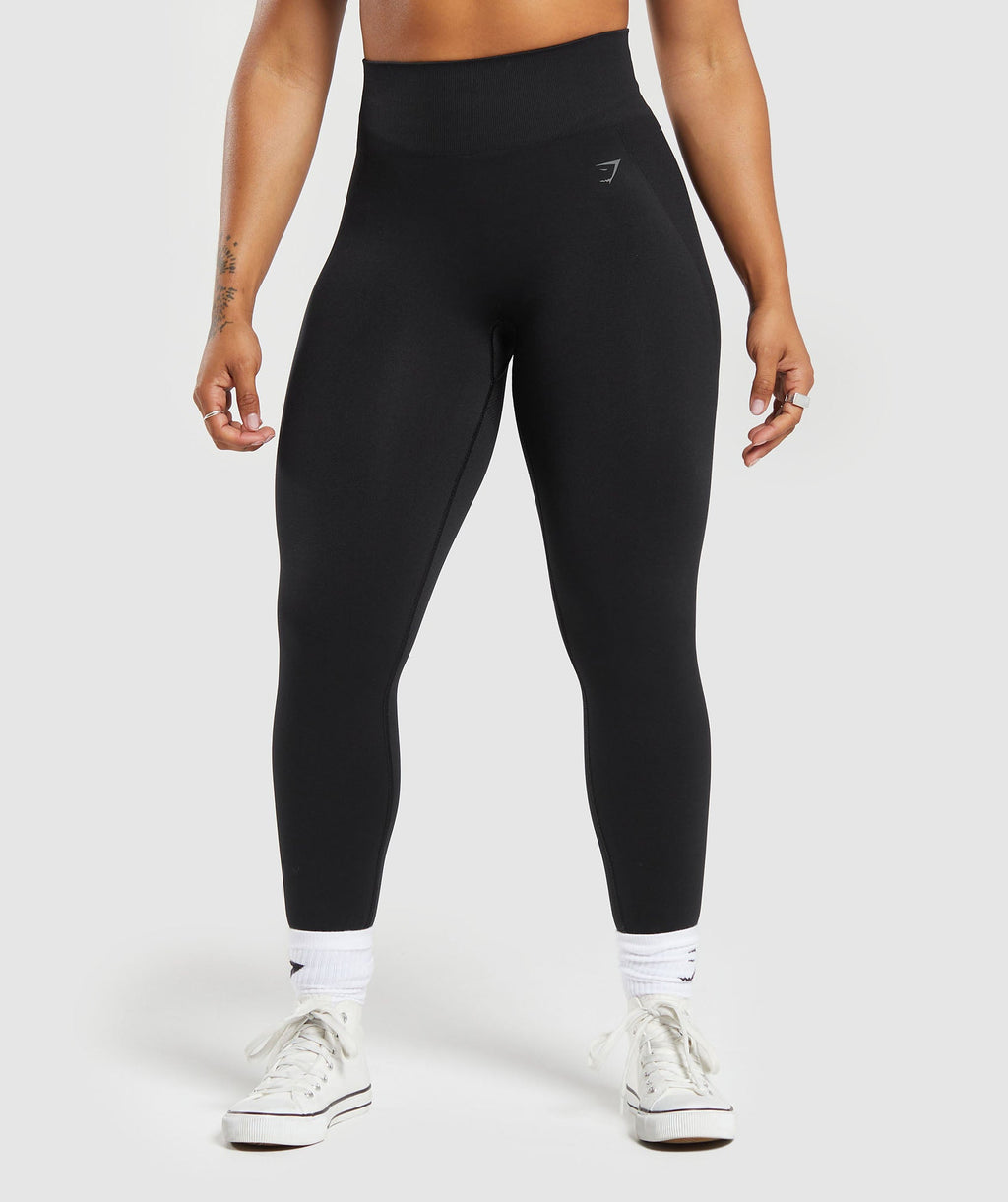 gymshark-flex-high-waisted-leggings-black-aw21