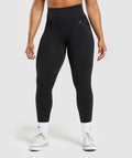 gymshark-flex-high-waisted-leggings-black-aw21