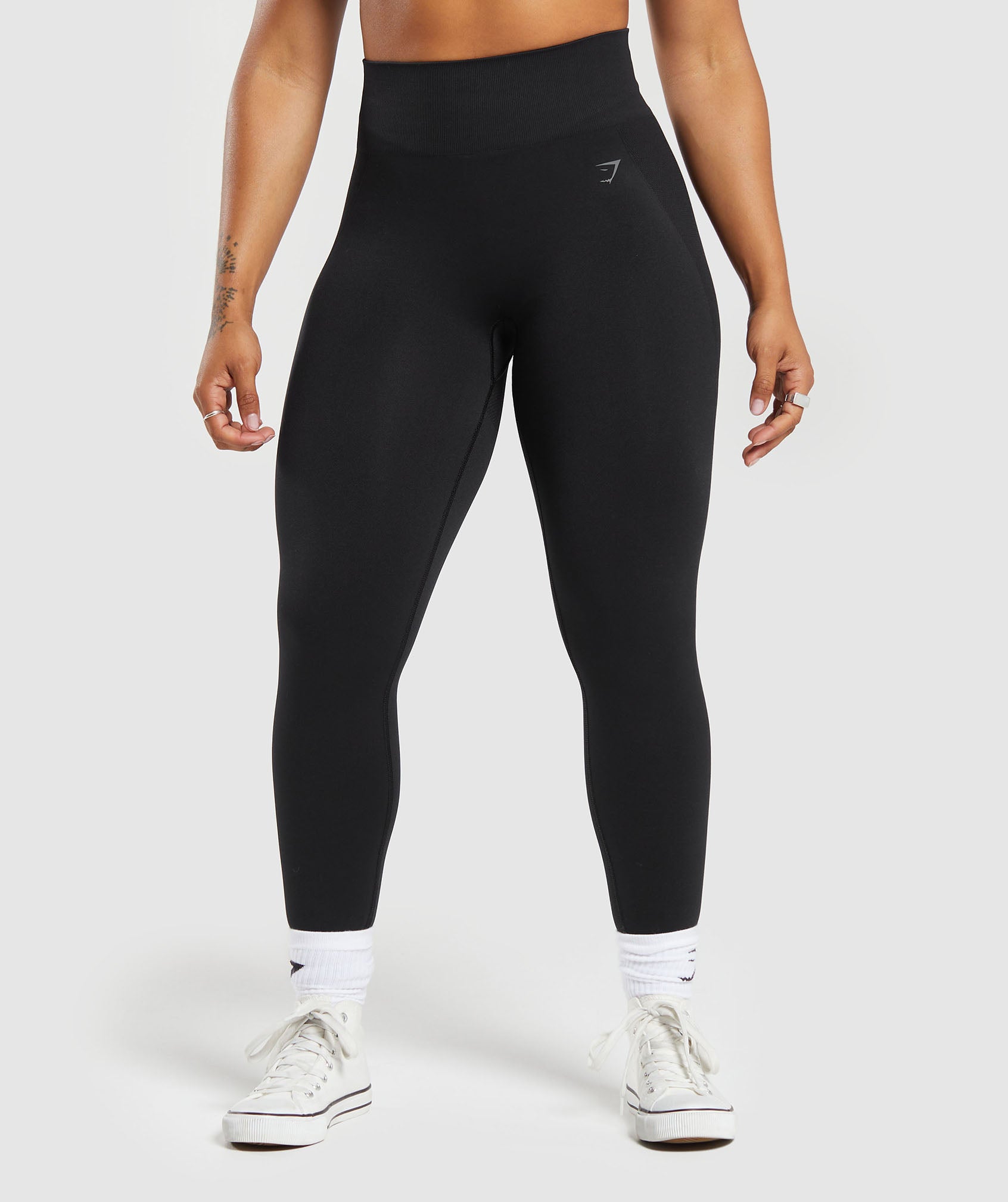 gymshark-flex-high-waisted-leggings-black-aw21