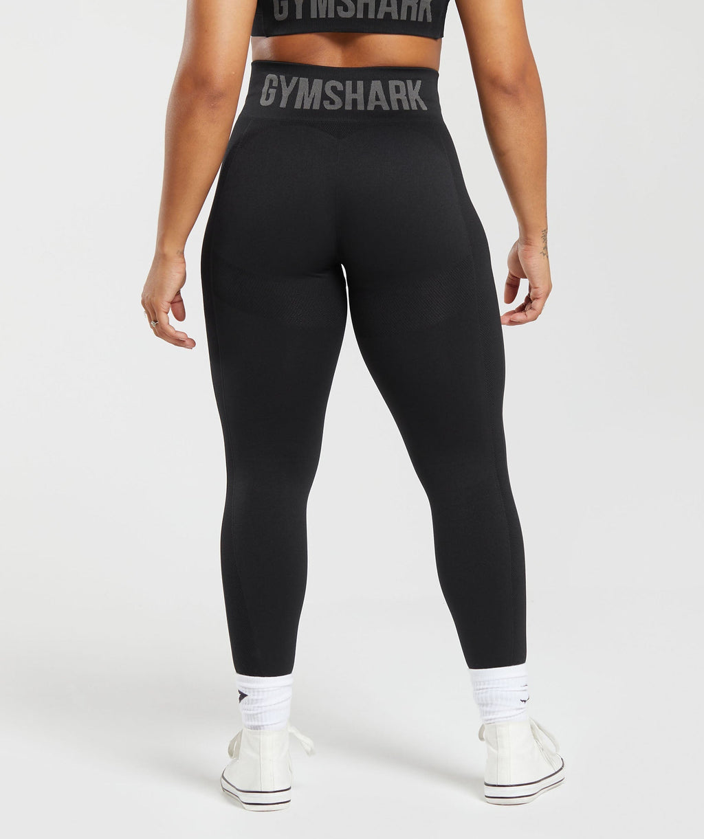 gymshark-flex-high-waisted-leggings-black-aw21