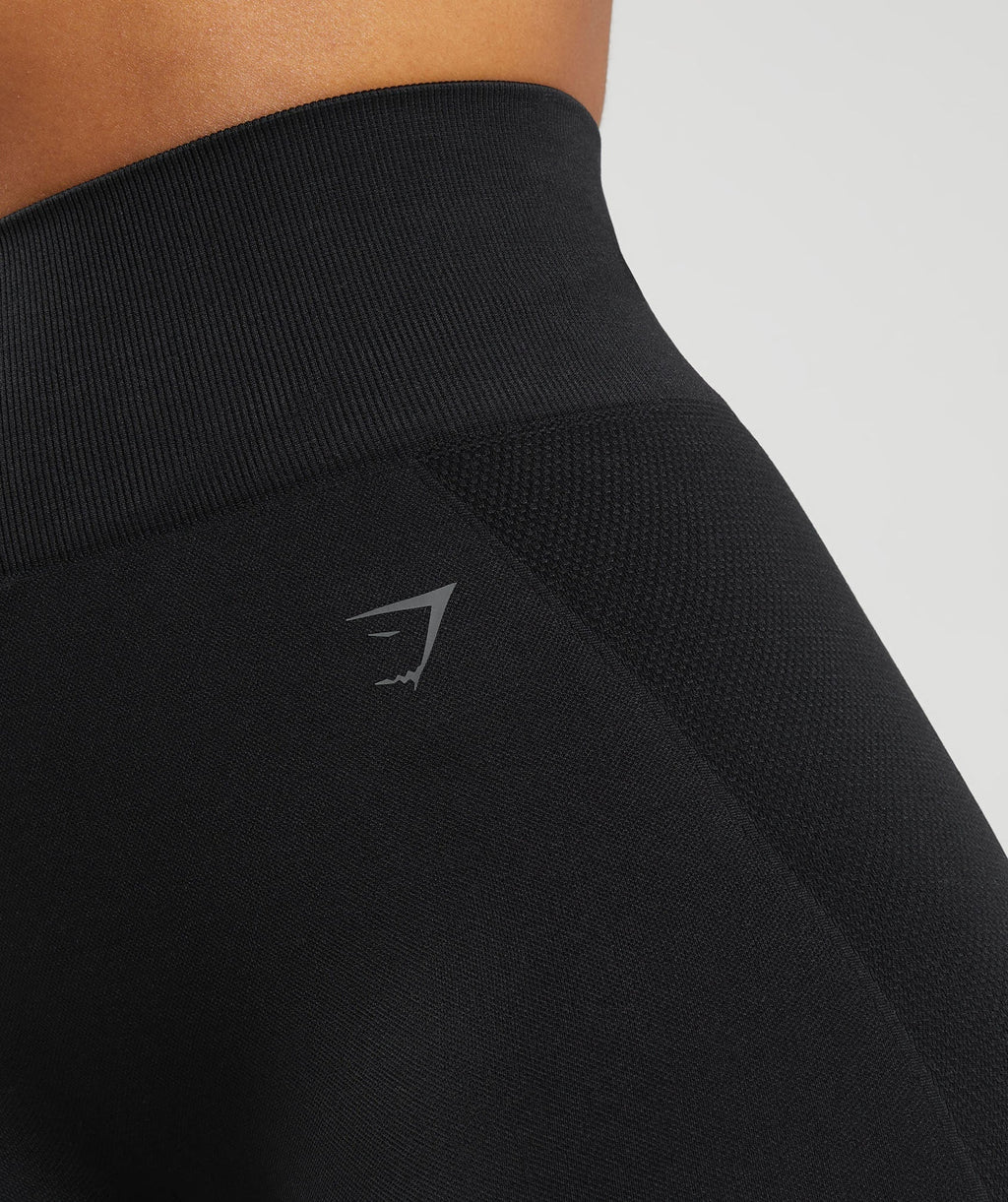 gymshark-flex-high-waisted-leggings-black-aw21