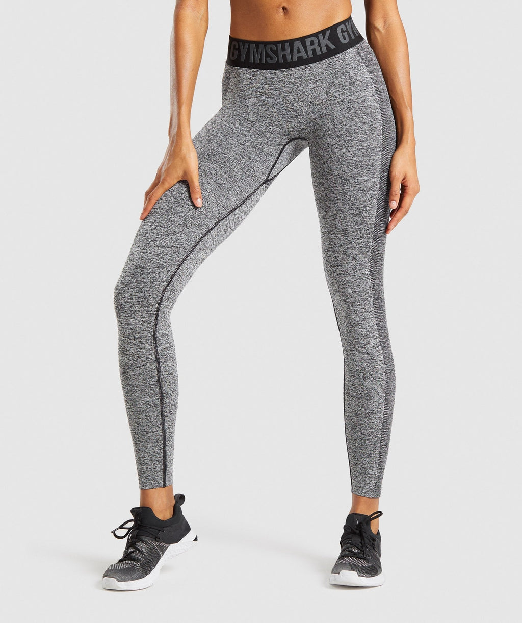 gymshark-flex-low-rise-leggings-black-charcoal