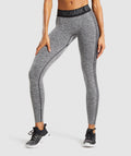 gymshark-flex-low-rise-leggings-black-charcoal