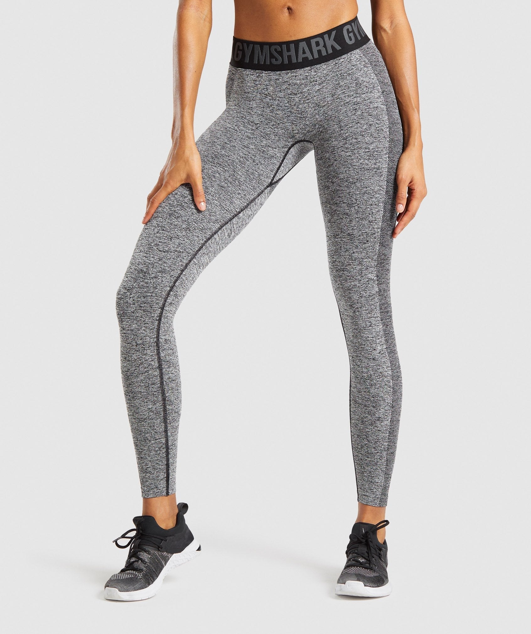 gymshark-flex-low-rise-leggings-black-charcoal