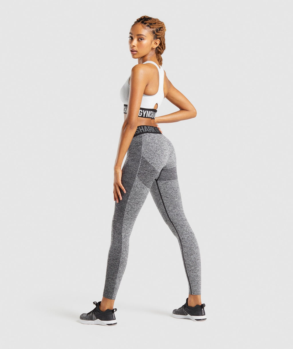 gymshark-flex-low-rise-leggings-black-charcoal
