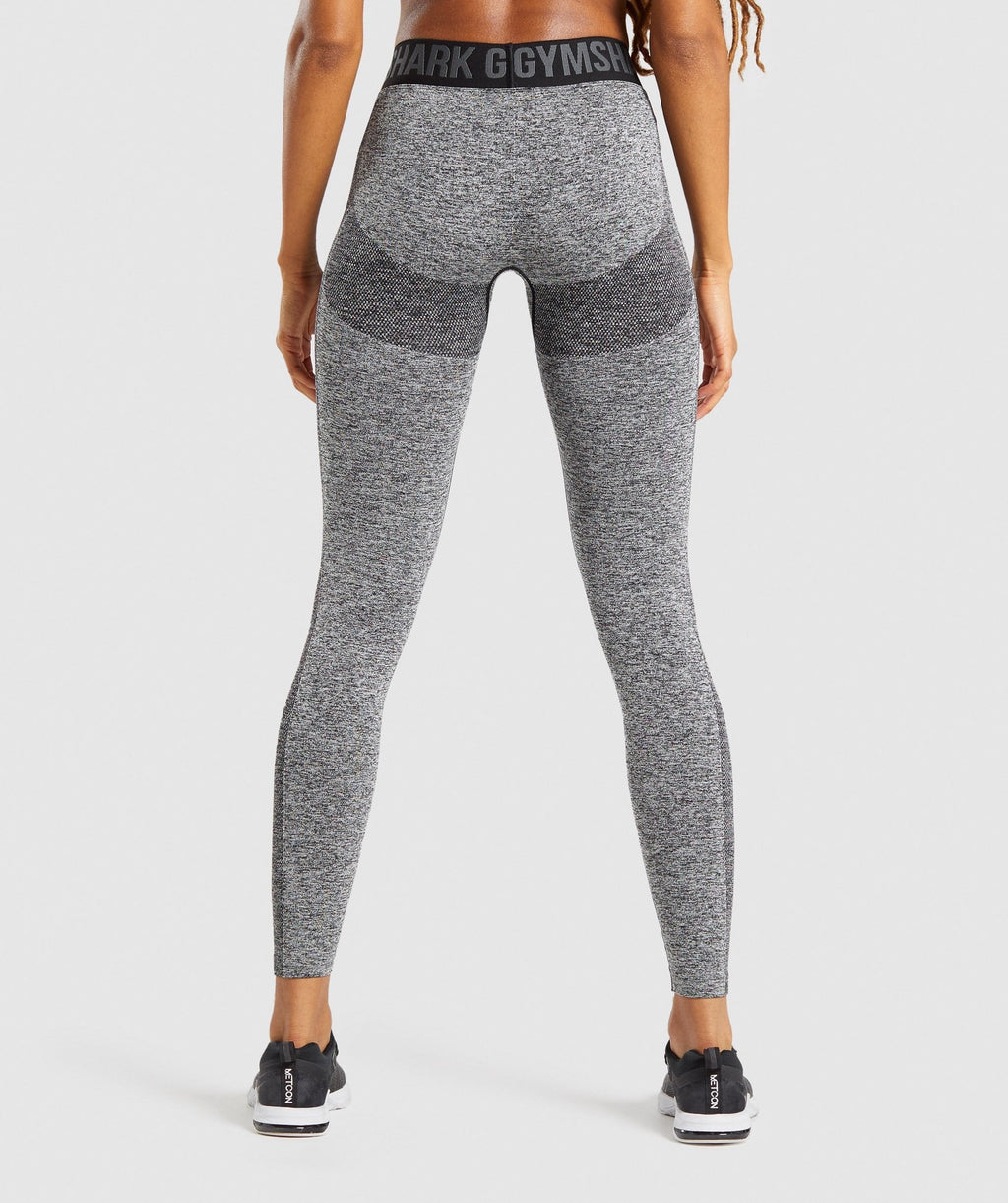gymshark-flex-low-rise-leggings-black-charcoal