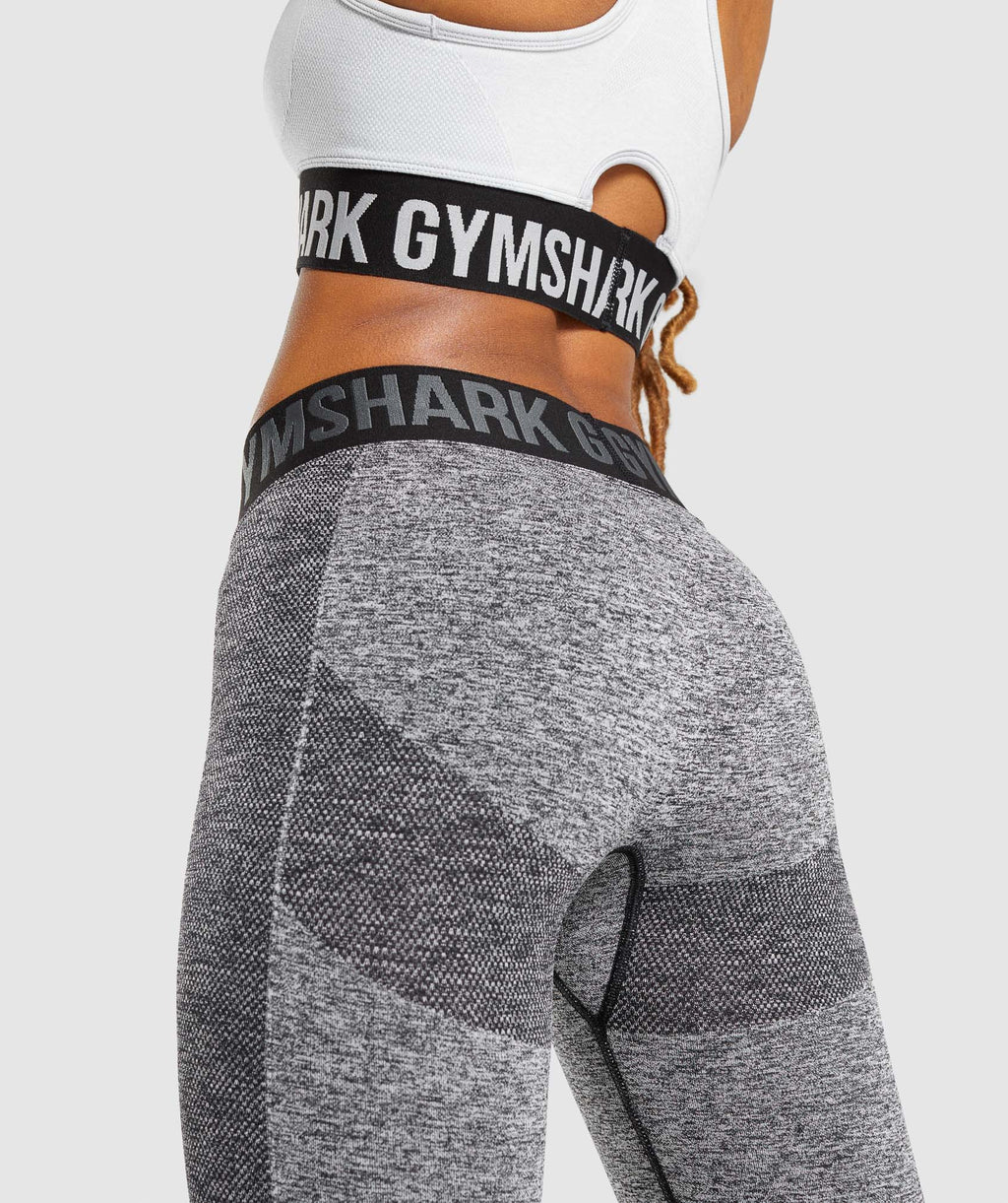 gymshark-flex-low-rise-leggings-black-charcoal