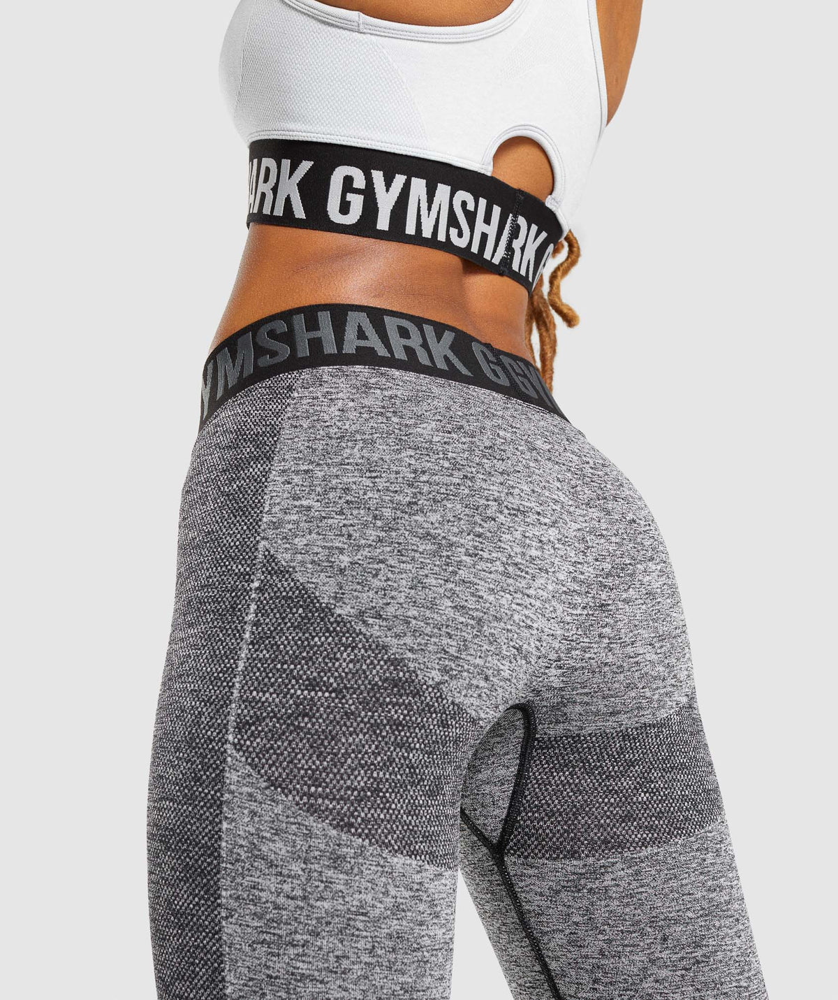 gymshark-flex-low-rise-leggings-black-charcoal