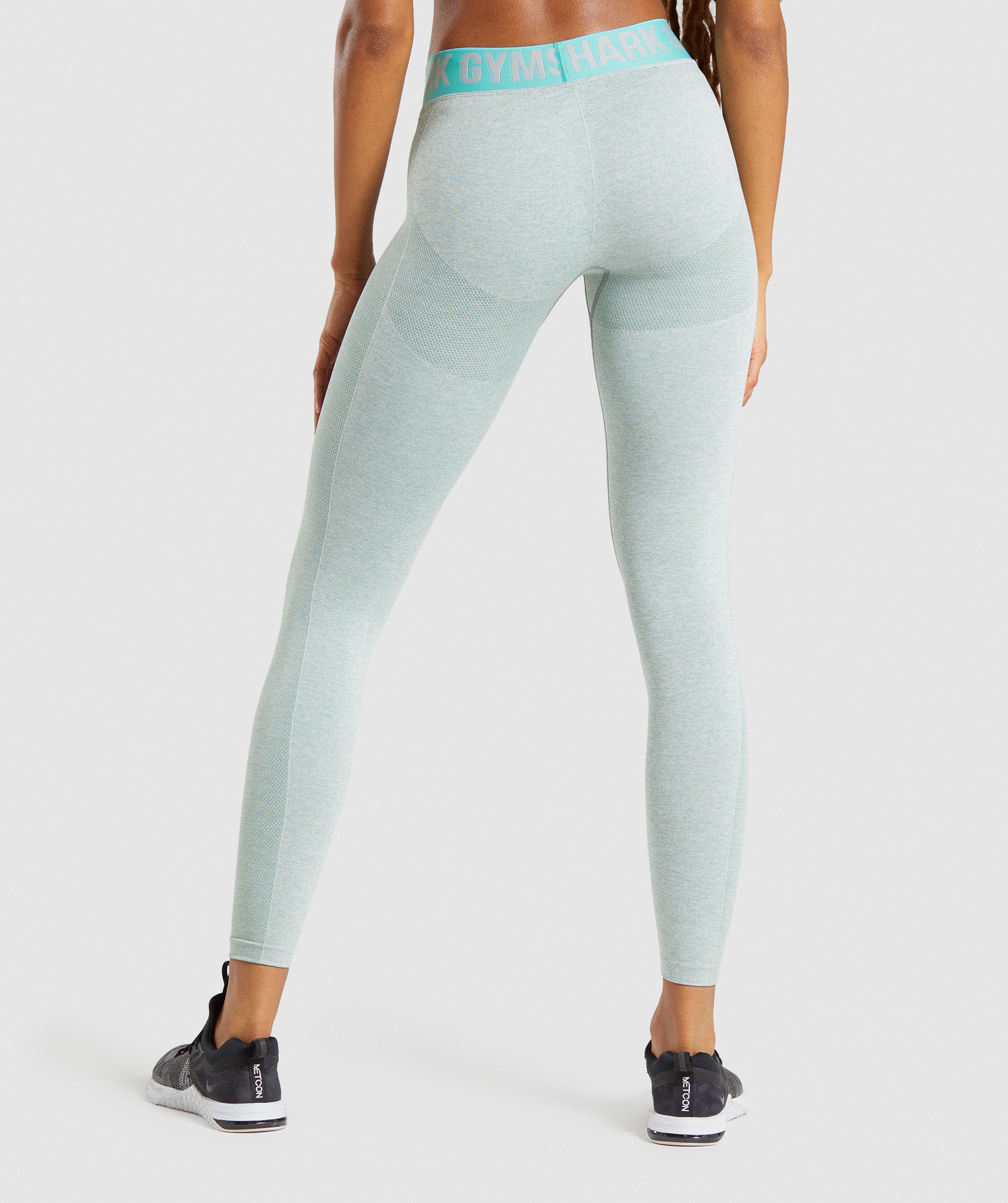 gymshark-flex-low-rise-leggings-light-green-marl-light-green