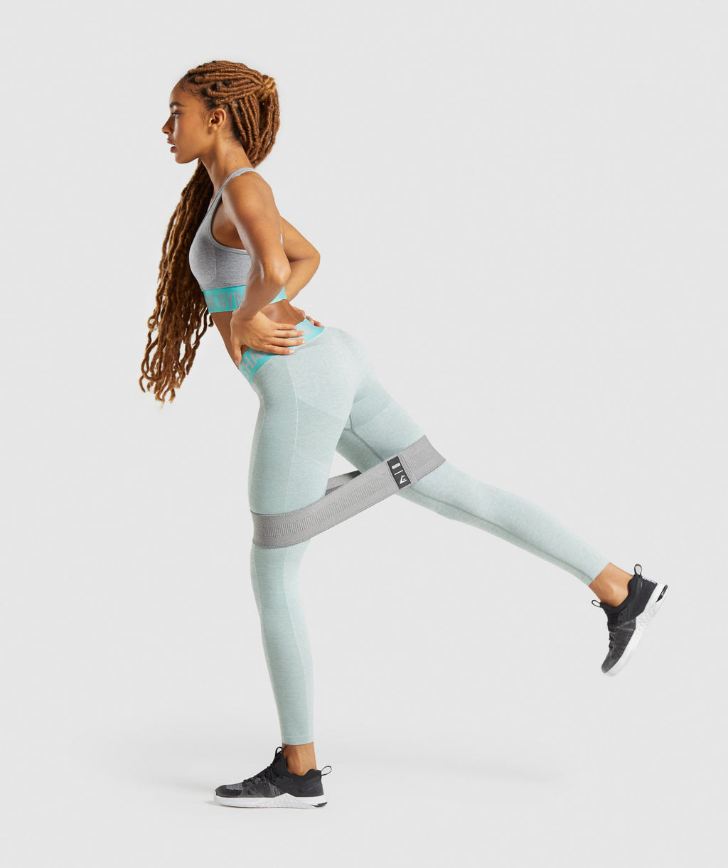 gymshark-flex-low-rise-leggings-light-green-marl-light-green
