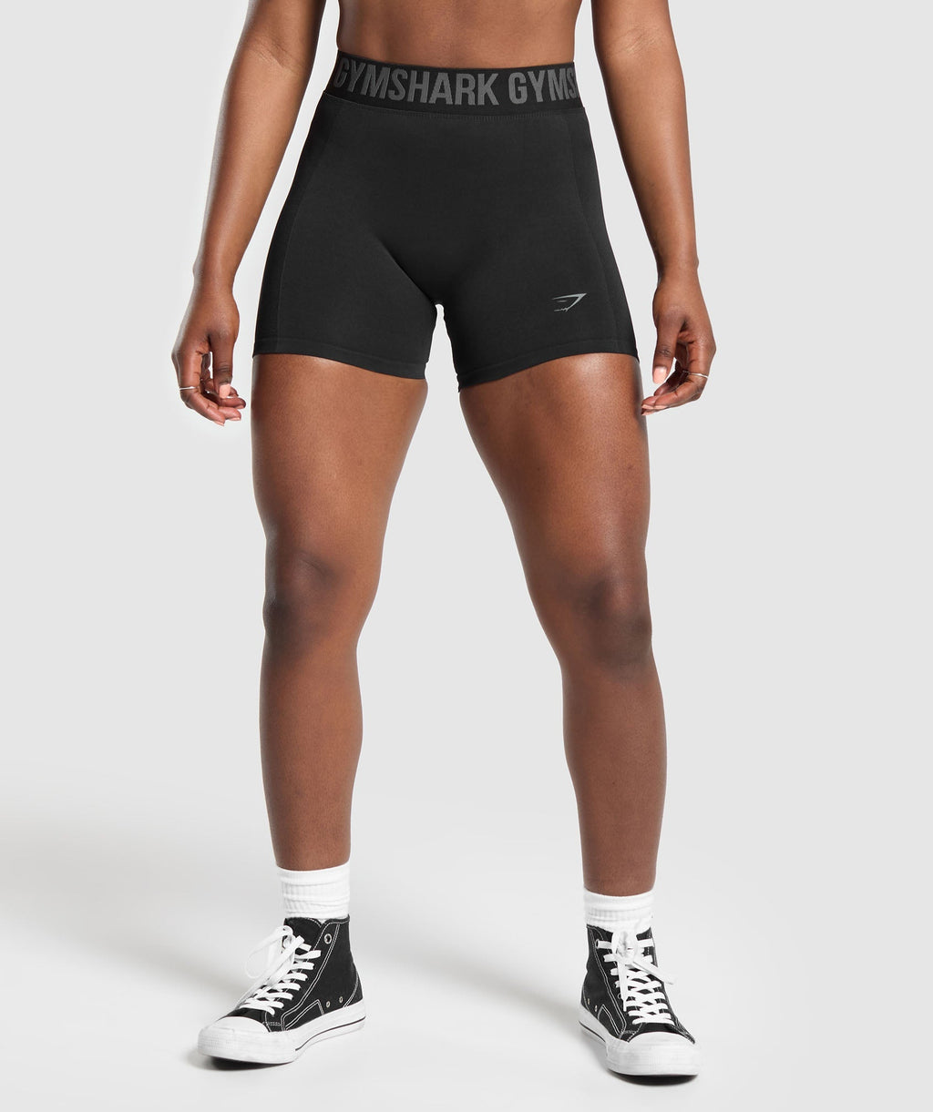 gymshark-flex-shorts-black-charcoal-grey-aw22
